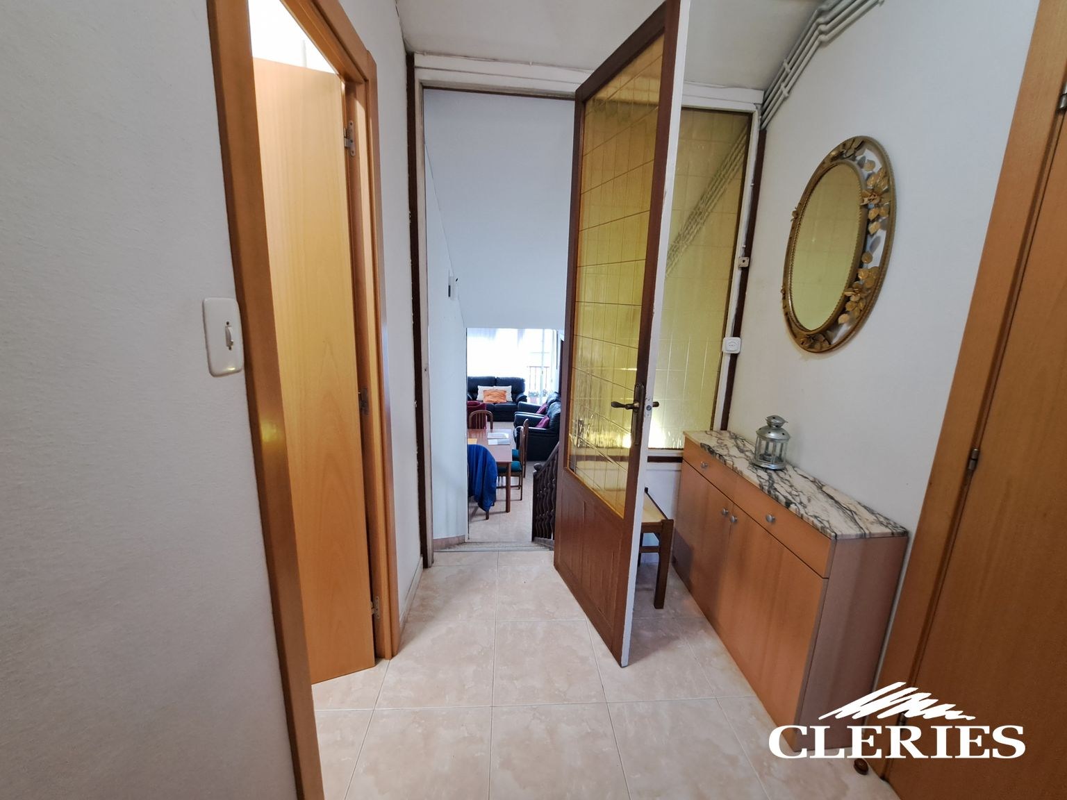 /RealEstateImages/6782/20251008_184314 [Resolucion de Escritorio].jpg